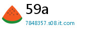 59a